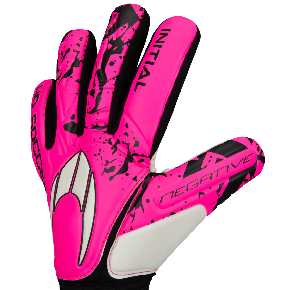https://ho-soccer.co.uk/wp-content/uploads/products/515239/515239-5.webp