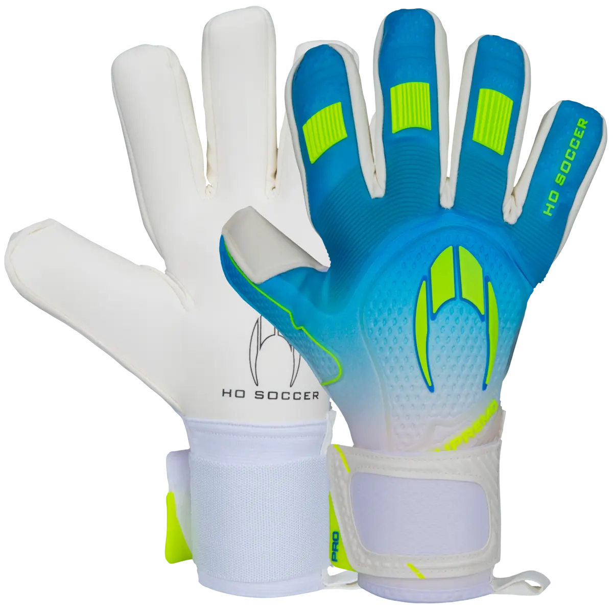 https://ho-soccer.co.uk/wp-content/uploads/products/515262/515262-1.webp