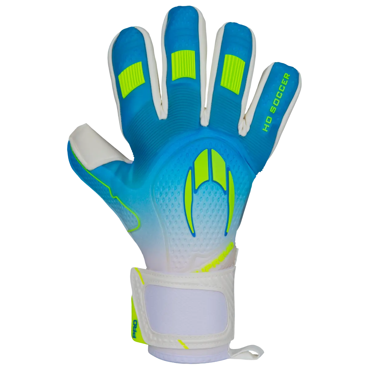 https://ho-soccer.co.uk/wp-content/uploads/products/515262/515262-2.webp