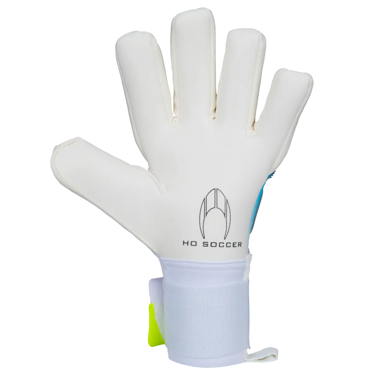 https://ho-soccer.co.uk/wp-content/uploads/products/515262/515262-3.webp