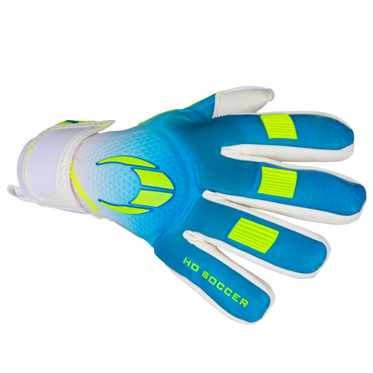 https://ho-soccer.co.uk/wp-content/uploads/products/515262/515262-4.webp