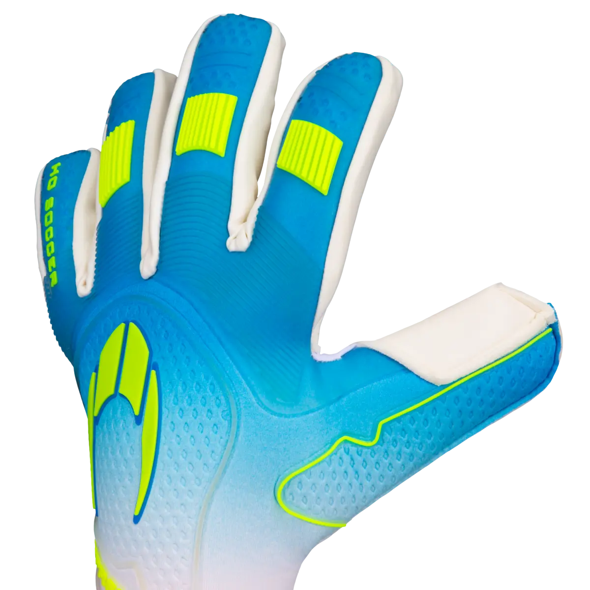 https://ho-soccer.co.uk/wp-content/uploads/products/515262/515262-5.webp