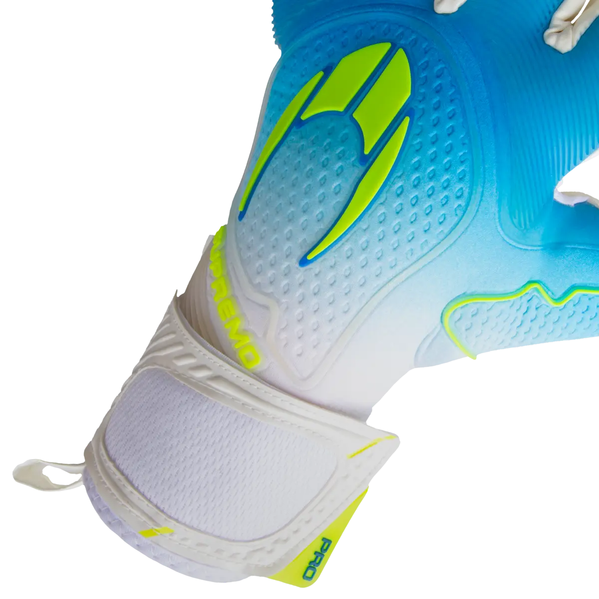 https://ho-soccer.co.uk/wp-content/uploads/products/515262/515262-6.webp