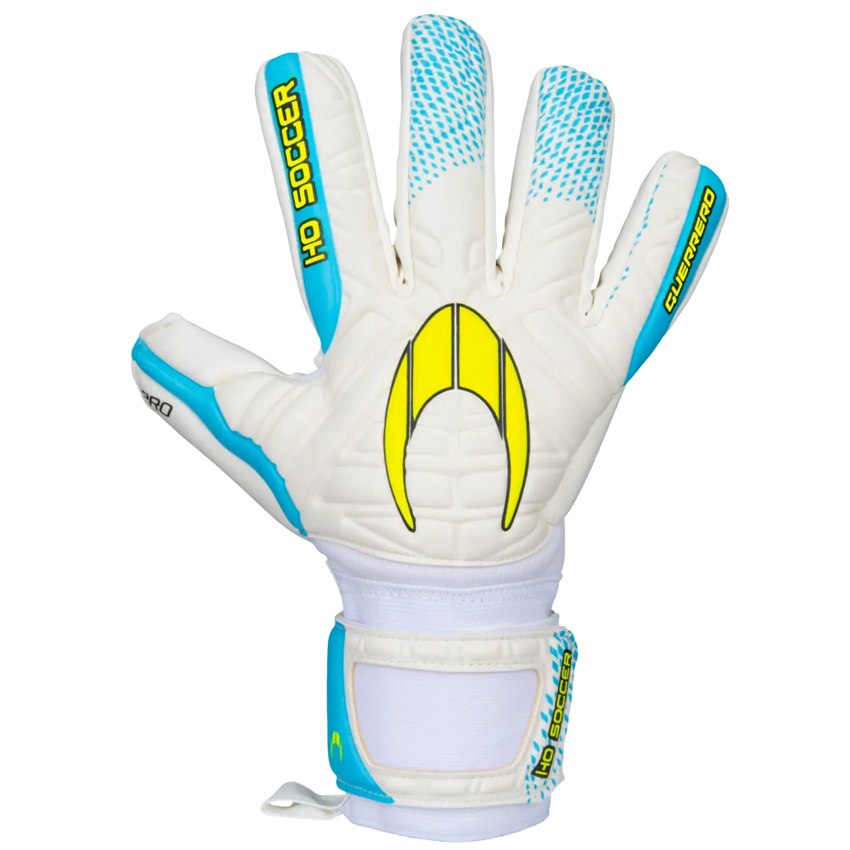 https://ho-soccer.co.uk/wp-content/uploads/products/515263/515263-2.webp