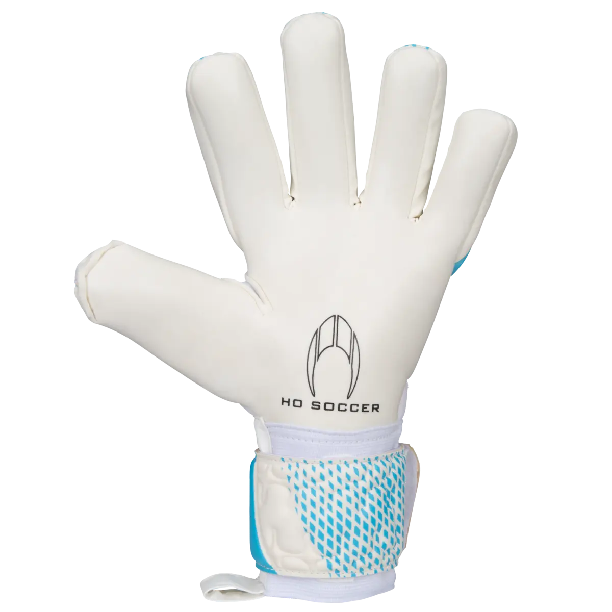 https://ho-soccer.co.uk/wp-content/uploads/products/515263/515263-3.webp