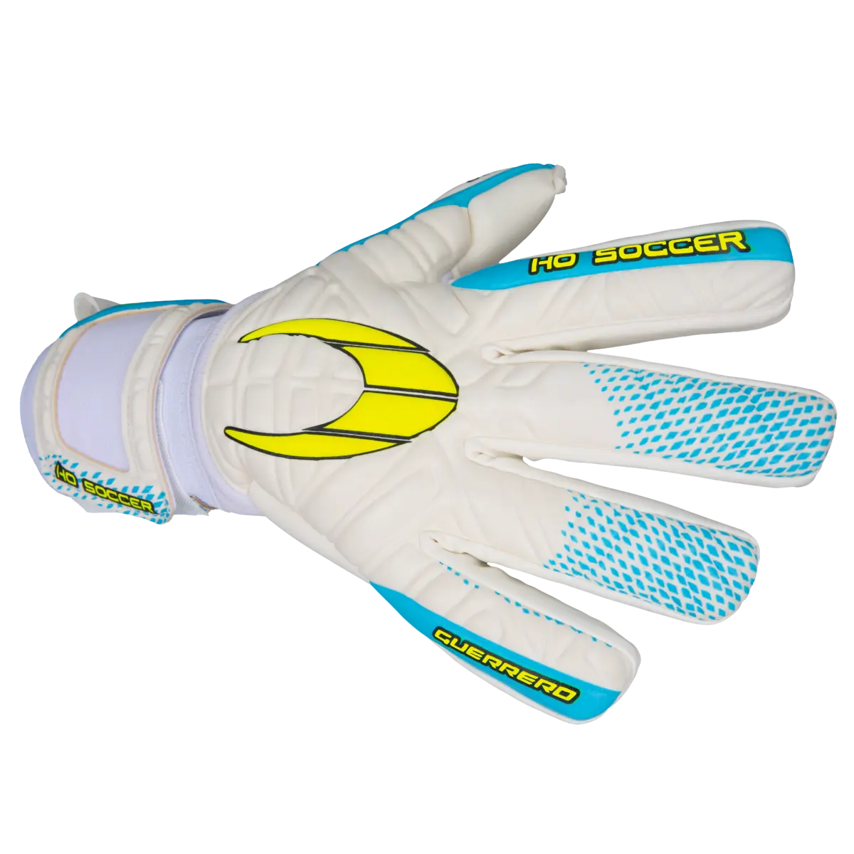 https://ho-soccer.co.uk/wp-content/uploads/products/515263/515263-4.webp