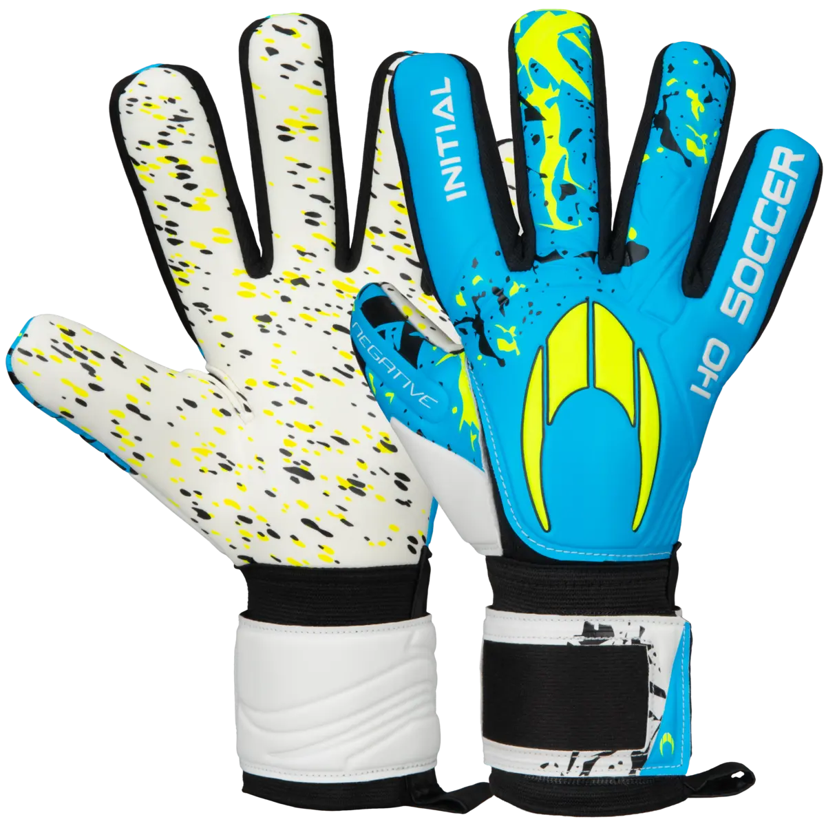 https://ho-soccer.co.uk/wp-content/uploads/products/515264/515264-1.webp