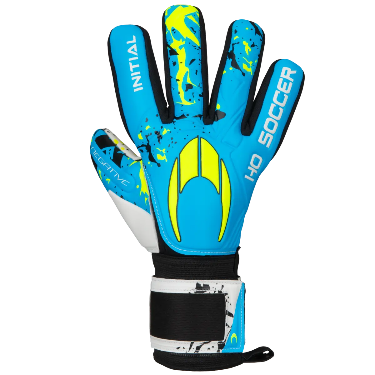 https://ho-soccer.co.uk/wp-content/uploads/products/515264/515264-2.webp