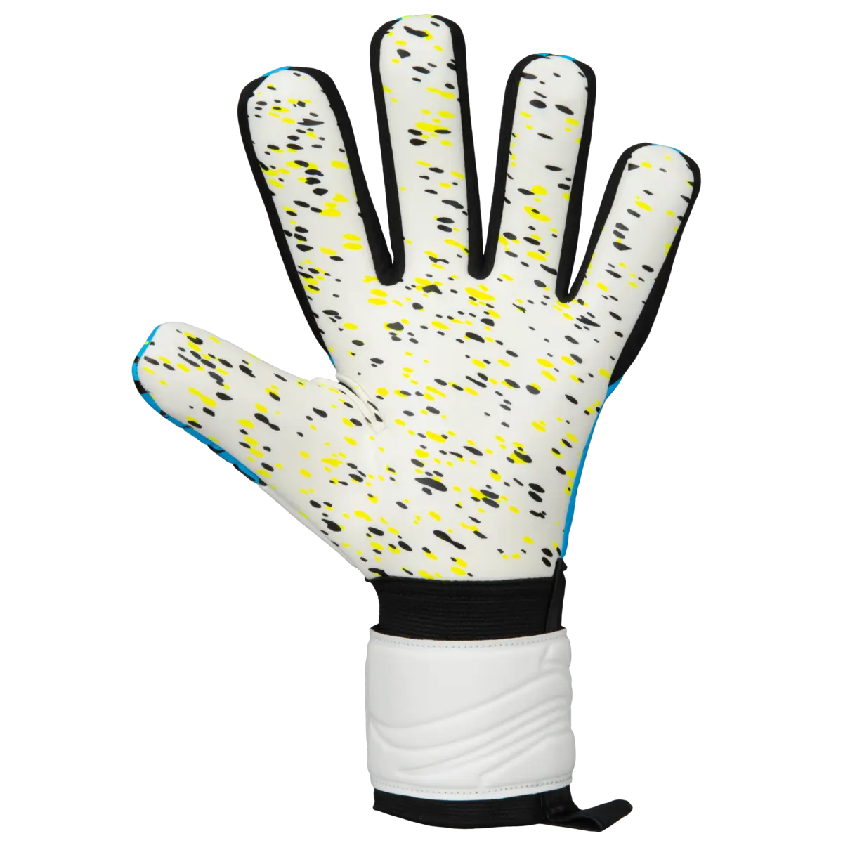 https://ho-soccer.co.uk/wp-content/uploads/products/515264/515264-3.webp