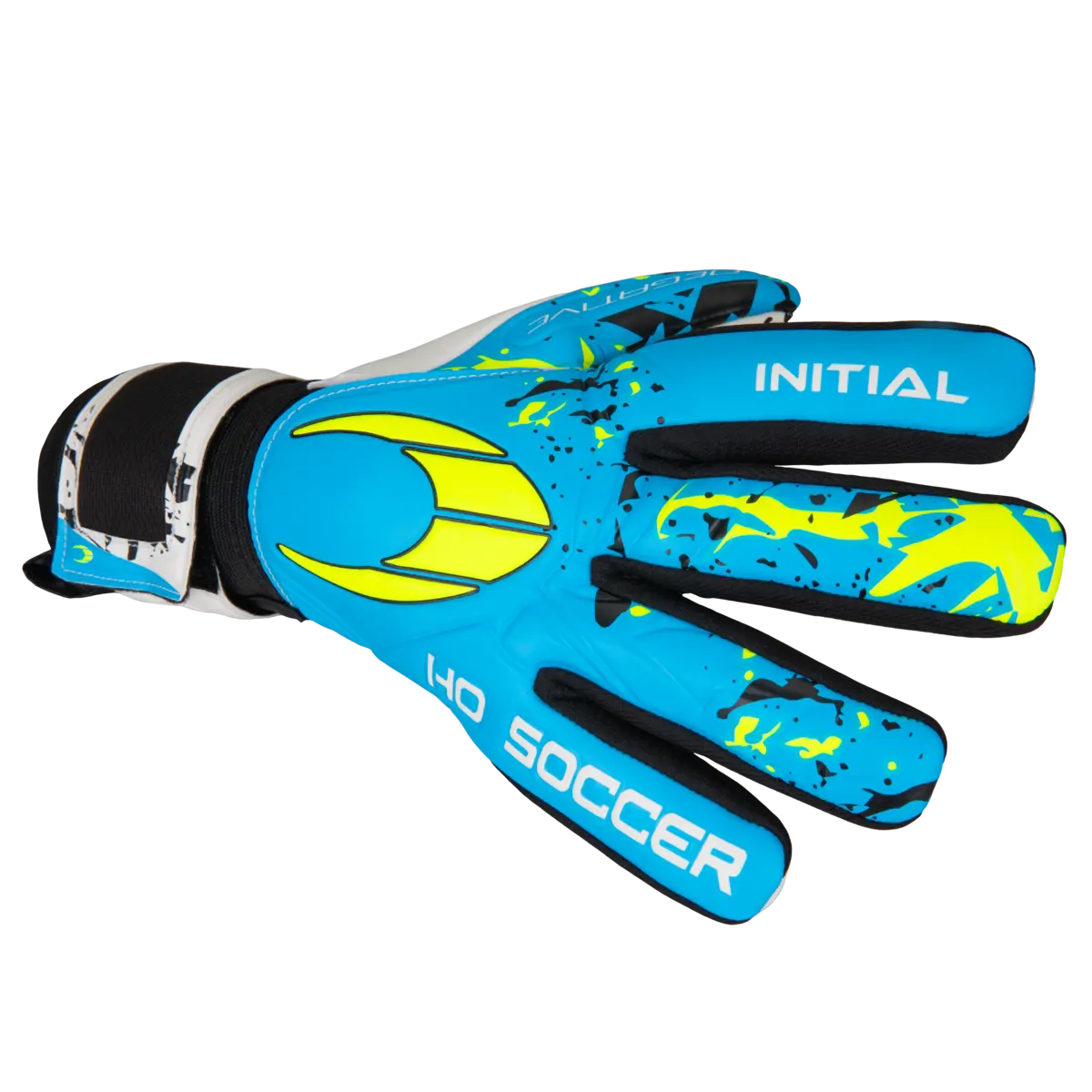 https://ho-soccer.co.uk/wp-content/uploads/products/515264/515264-4.webp