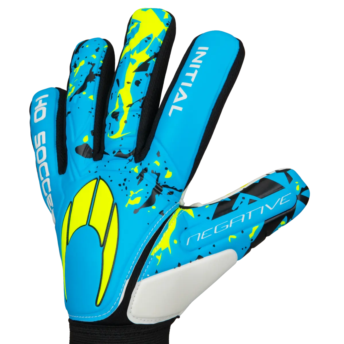 https://ho-soccer.co.uk/wp-content/uploads/products/515264/515264-5.webp