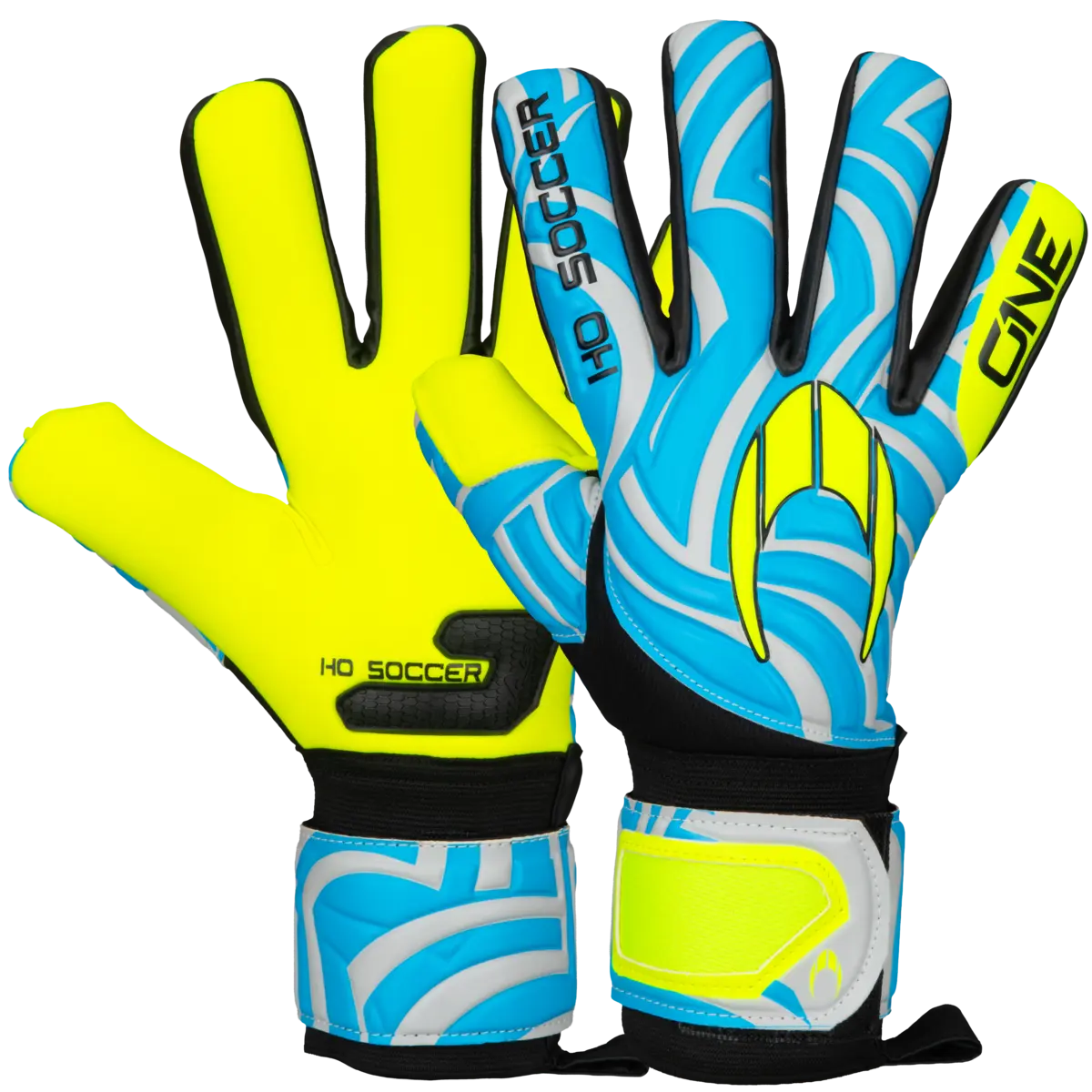 https://ho-soccer.co.uk/wp-content/uploads/products/515265/515265-1.webp
