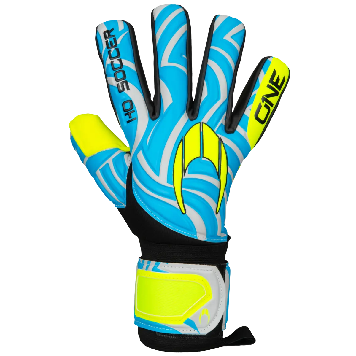 https://ho-soccer.co.uk/wp-content/uploads/products/515265/515265-2.webp