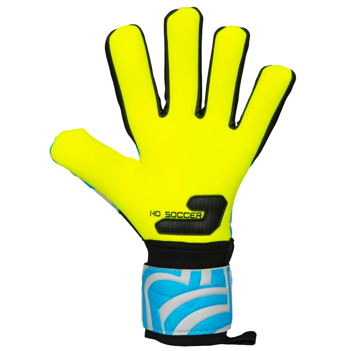 https://ho-soccer.co.uk/wp-content/uploads/products/515265/515265-3.webp