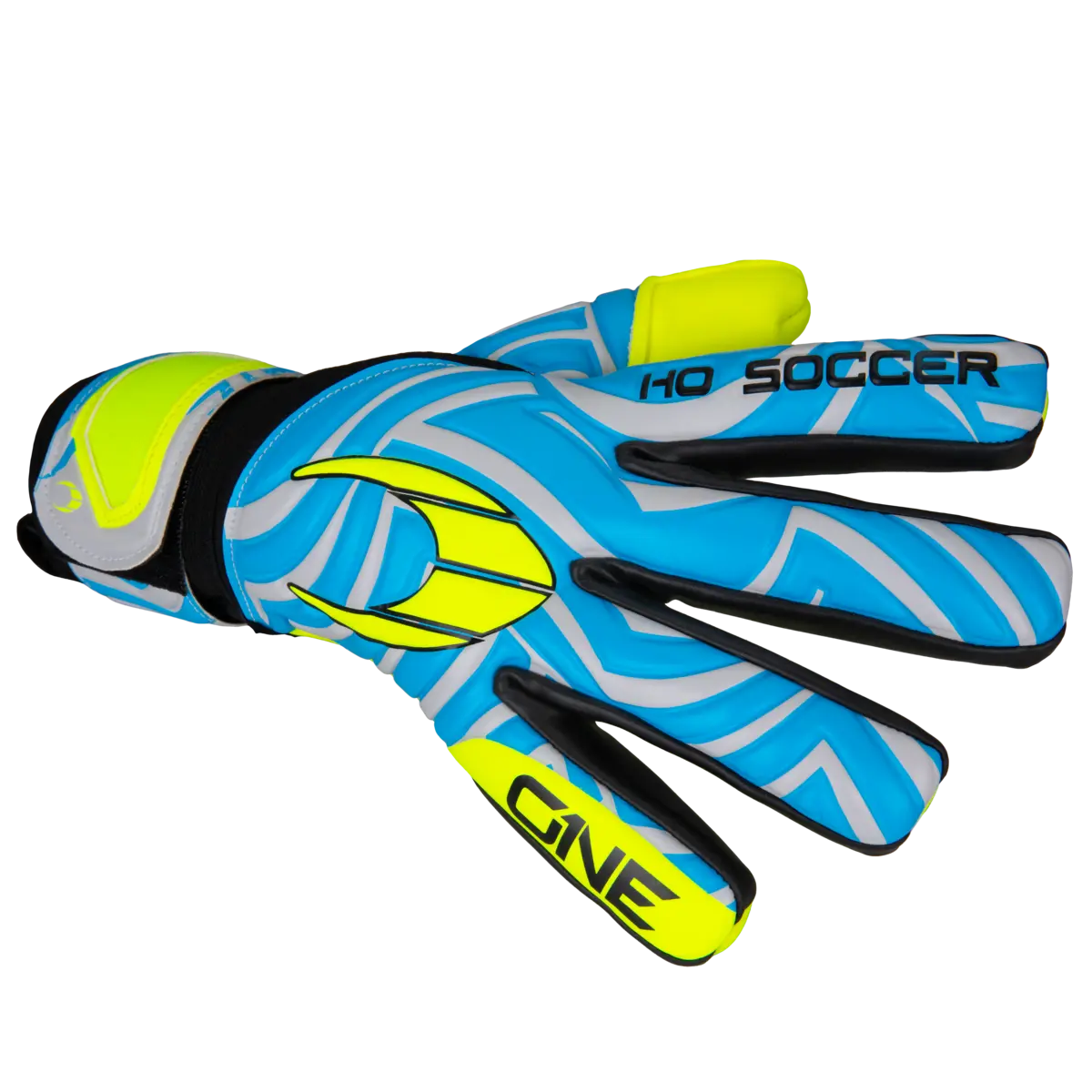 https://ho-soccer.co.uk/wp-content/uploads/products/515265/515265-4.webp