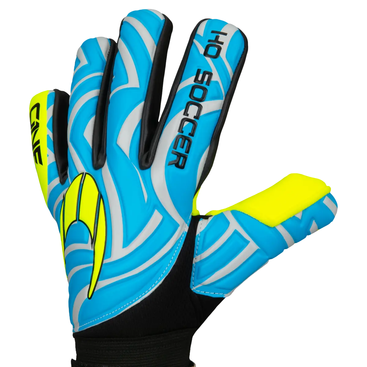 https://ho-soccer.co.uk/wp-content/uploads/products/515265/515265-5.webp