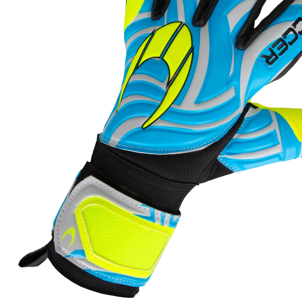 https://ho-soccer.co.uk/wp-content/uploads/products/515265/515265-6.webp