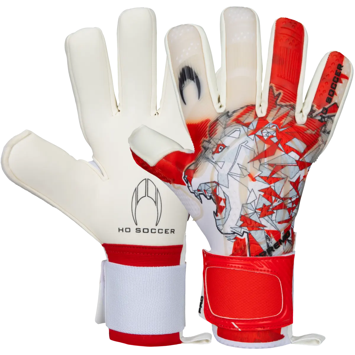 https://ho-soccer.co.uk/wp-content/uploads/products/515266/515266-1.webp