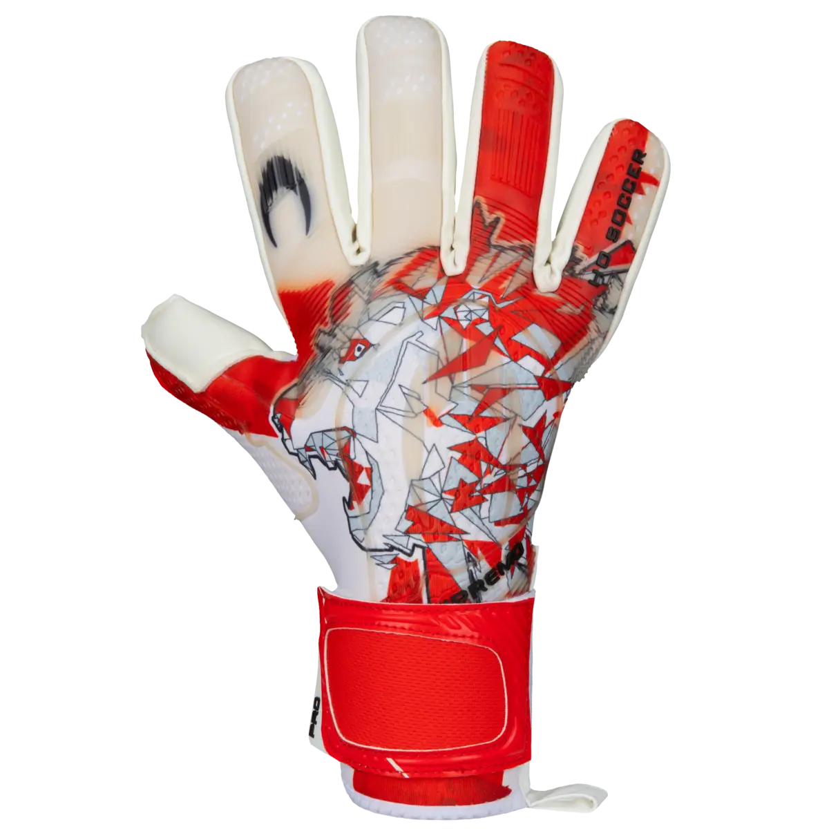 https://ho-soccer.co.uk/wp-content/uploads/products/515266/515266-2.webp
