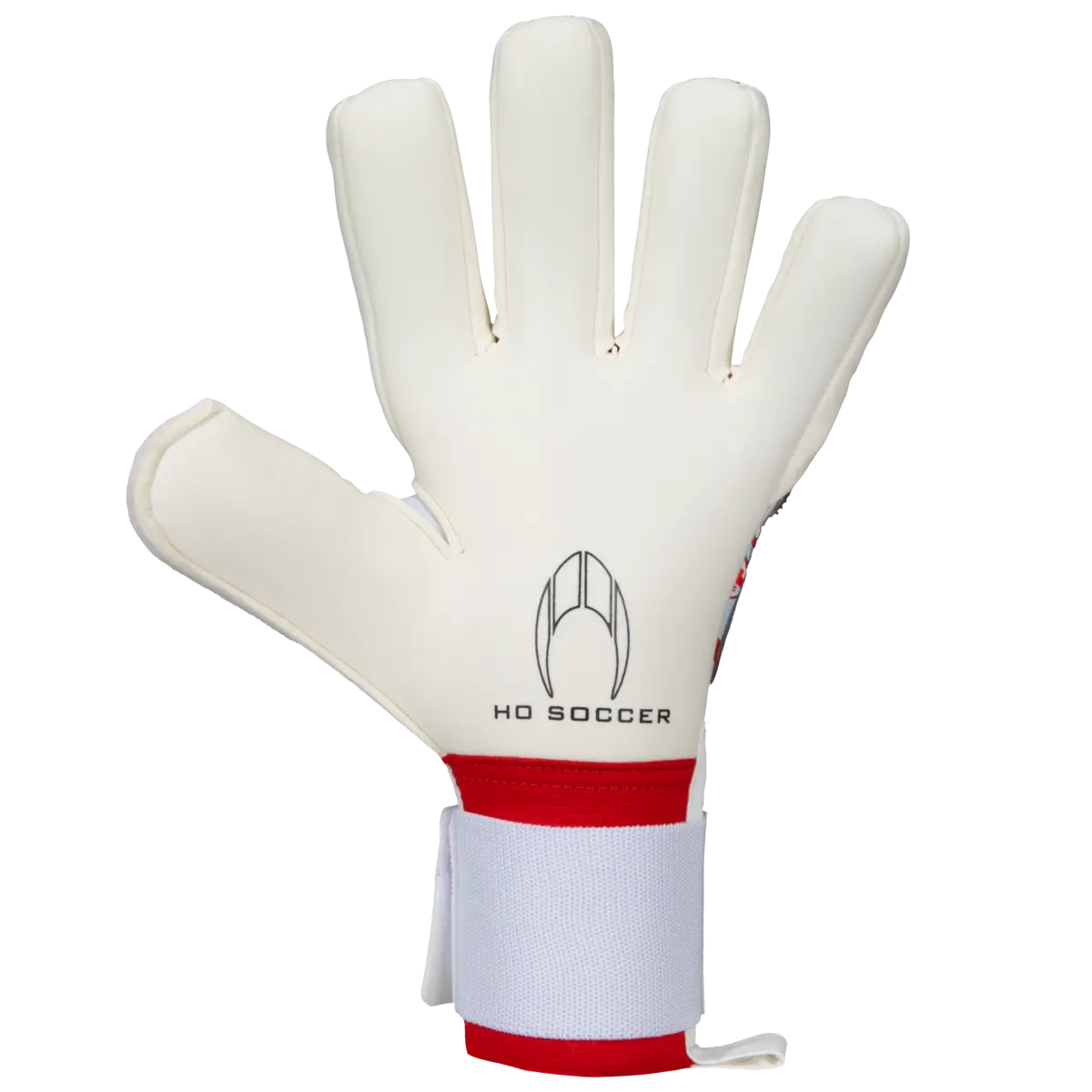 https://ho-soccer.co.uk/wp-content/uploads/products/515266/515266-3.webp