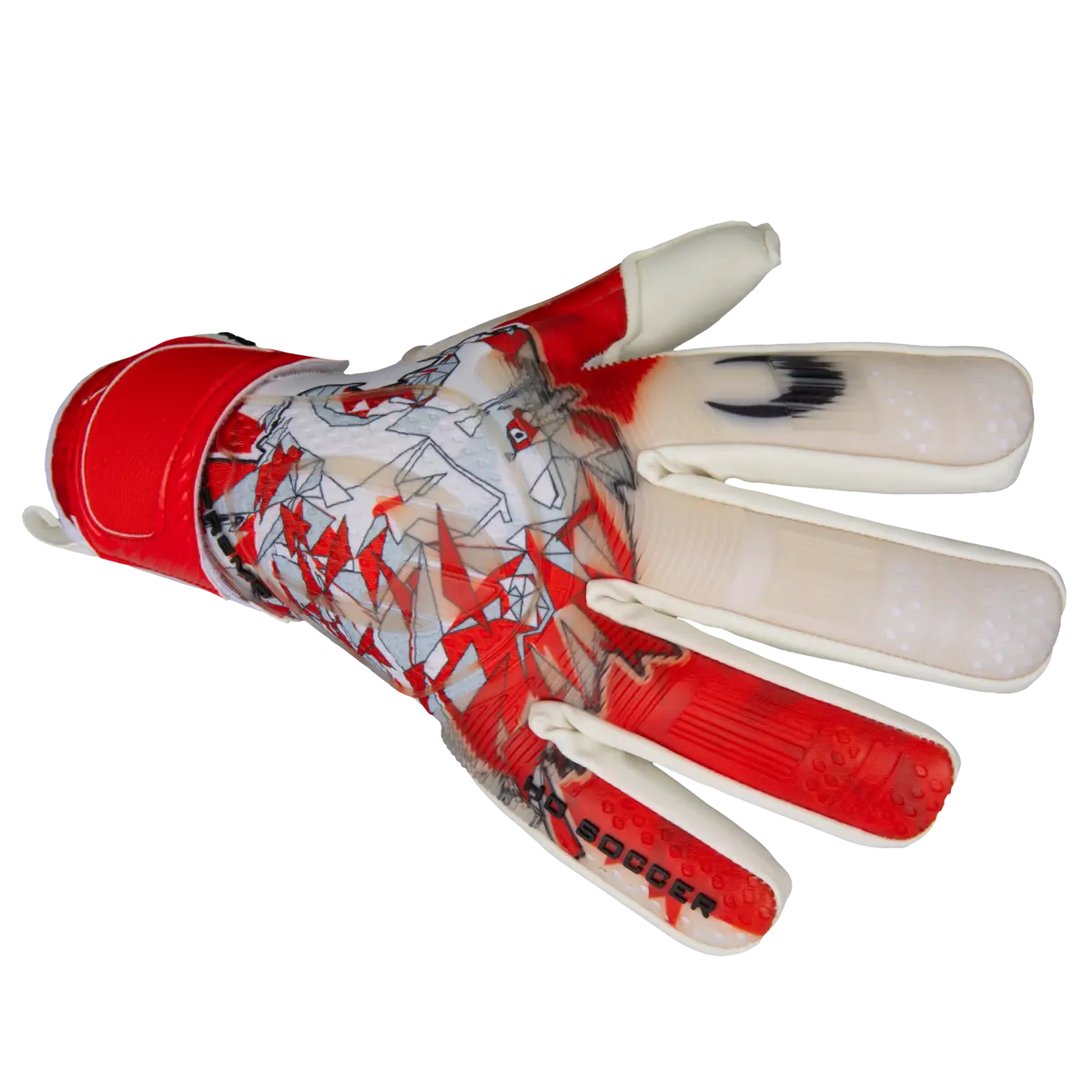 https://ho-soccer.co.uk/wp-content/uploads/products/515266/515266-4.webp