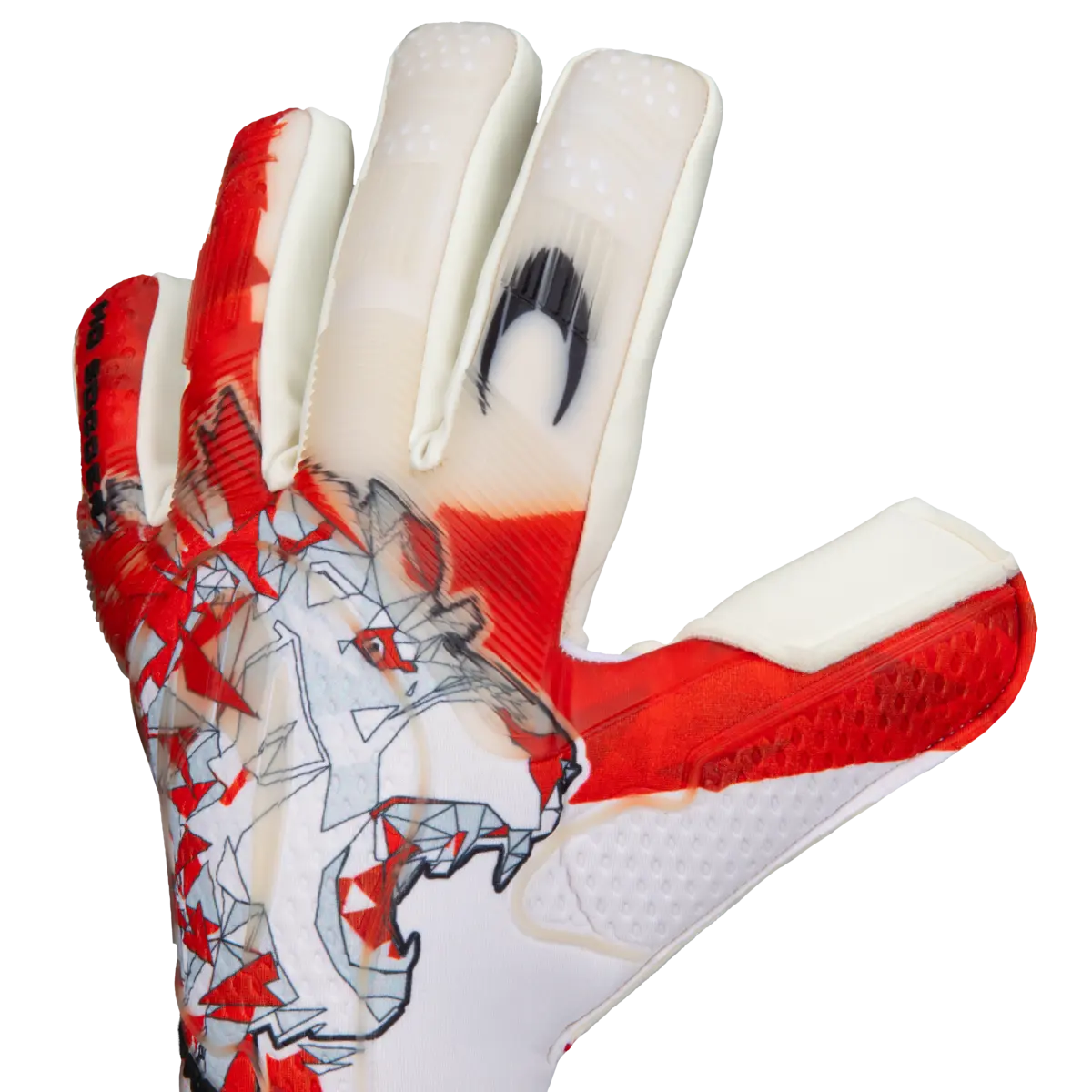 https://ho-soccer.co.uk/wp-content/uploads/products/515266/515266-5.webp