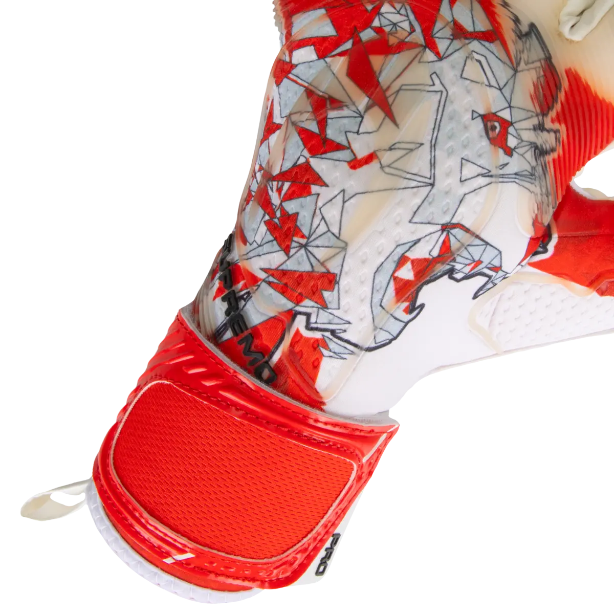 https://ho-soccer.co.uk/wp-content/uploads/products/515266/515266-6.webp