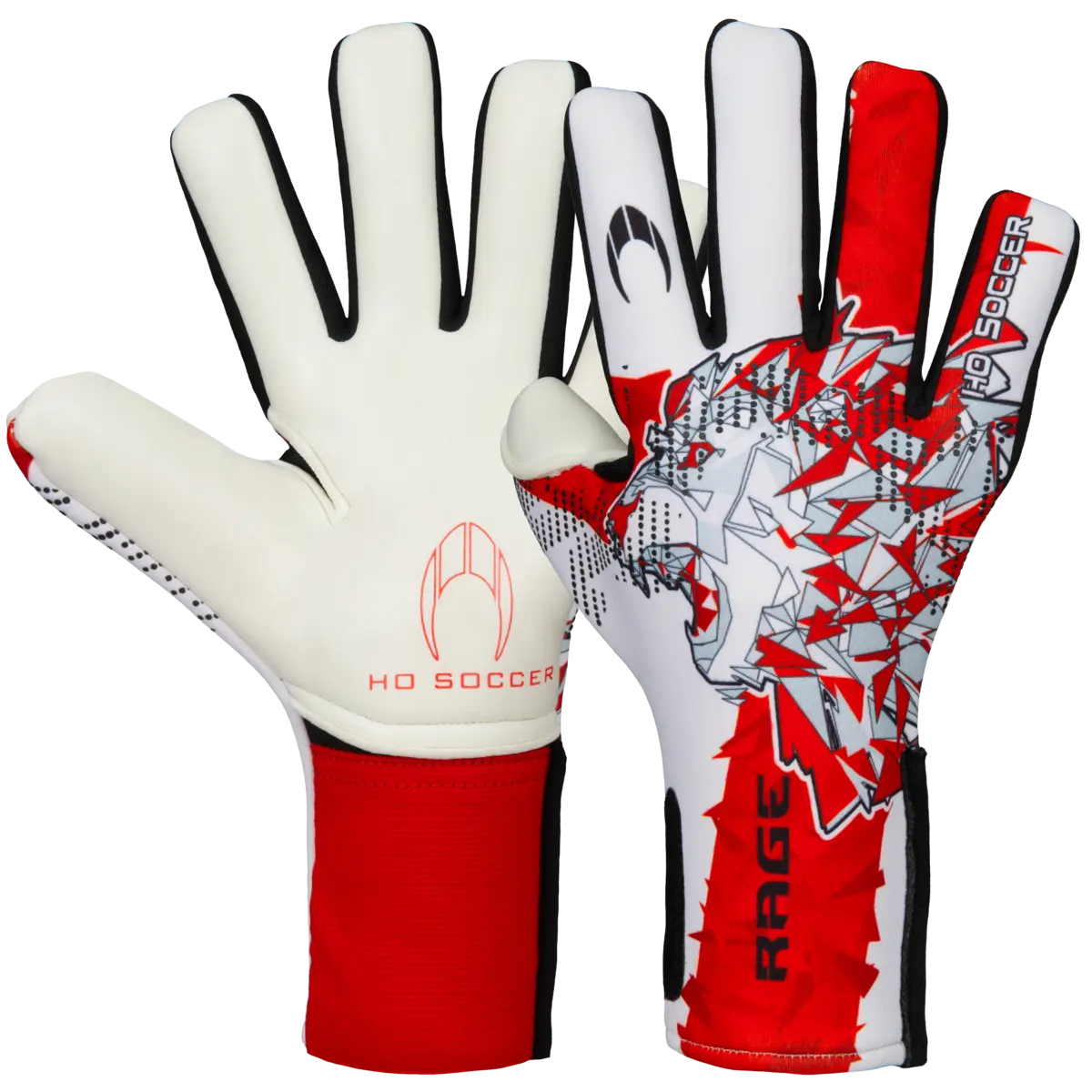 https://ho-soccer.co.uk/wp-content/uploads/products/515267/515267-1.webp