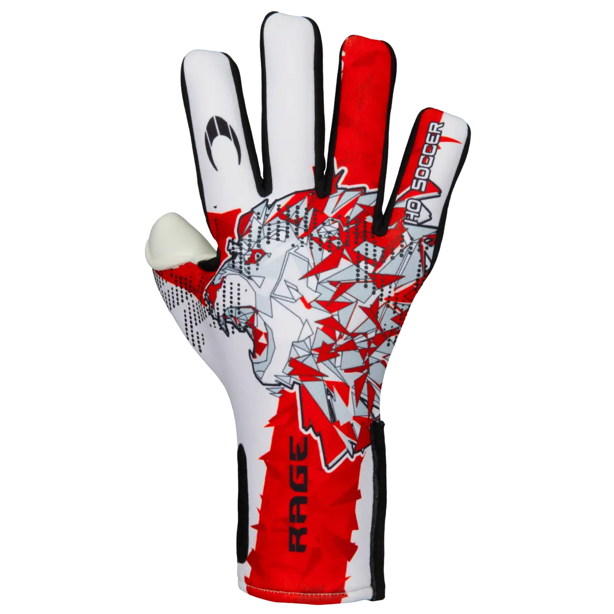 https://ho-soccer.co.uk/wp-content/uploads/products/515267/515267-2.webp