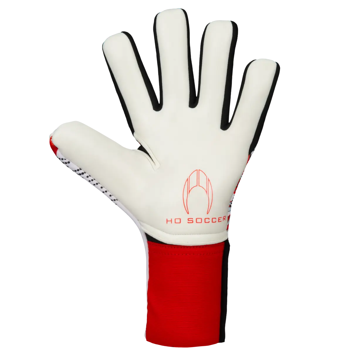 https://ho-soccer.co.uk/wp-content/uploads/products/515267/515267-3.webp