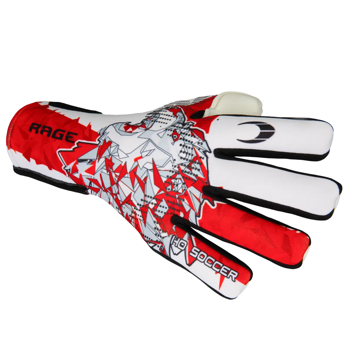 https://ho-soccer.co.uk/wp-content/uploads/products/515267/515267-4.webp