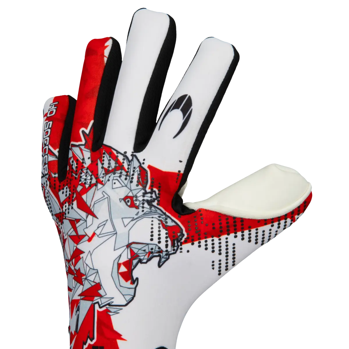 https://ho-soccer.co.uk/wp-content/uploads/products/515267/515267-5.webp