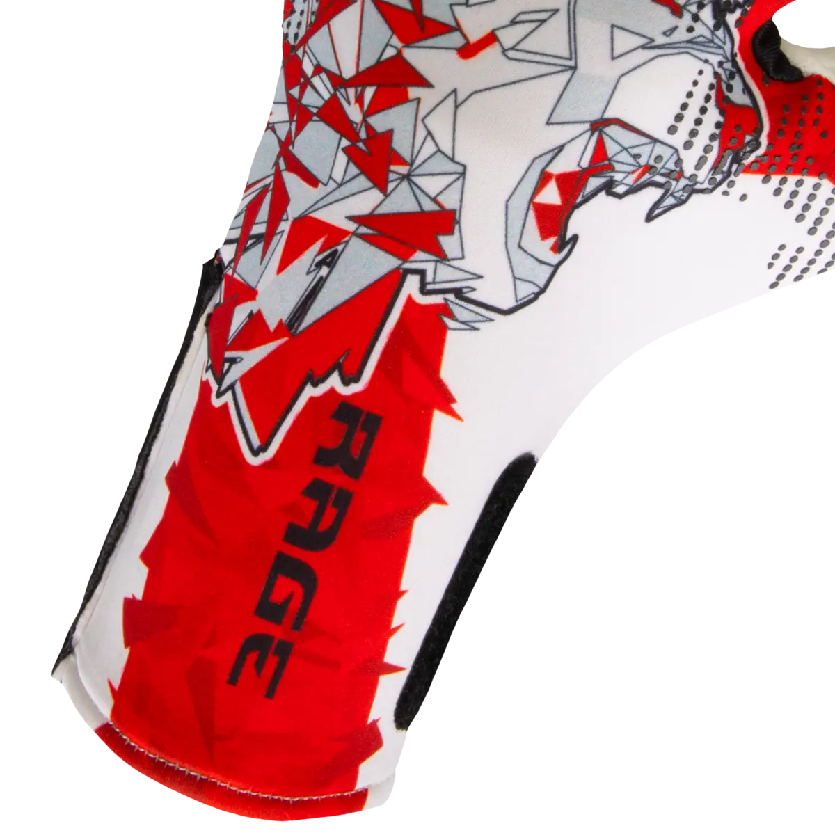 https://ho-soccer.co.uk/wp-content/uploads/products/515267/515267-6.webp