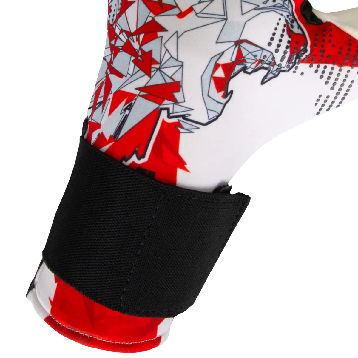 https://ho-soccer.co.uk/wp-content/uploads/products/515267/515267-7.webp