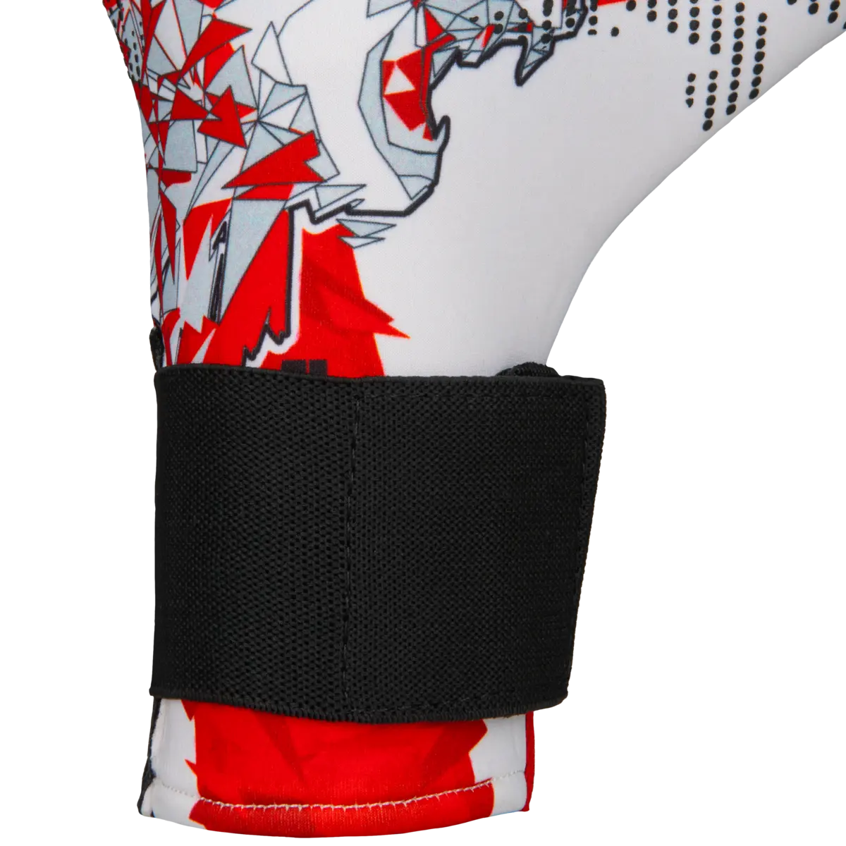 https://ho-soccer.co.uk/wp-content/uploads/products/515267/515267-8.webp