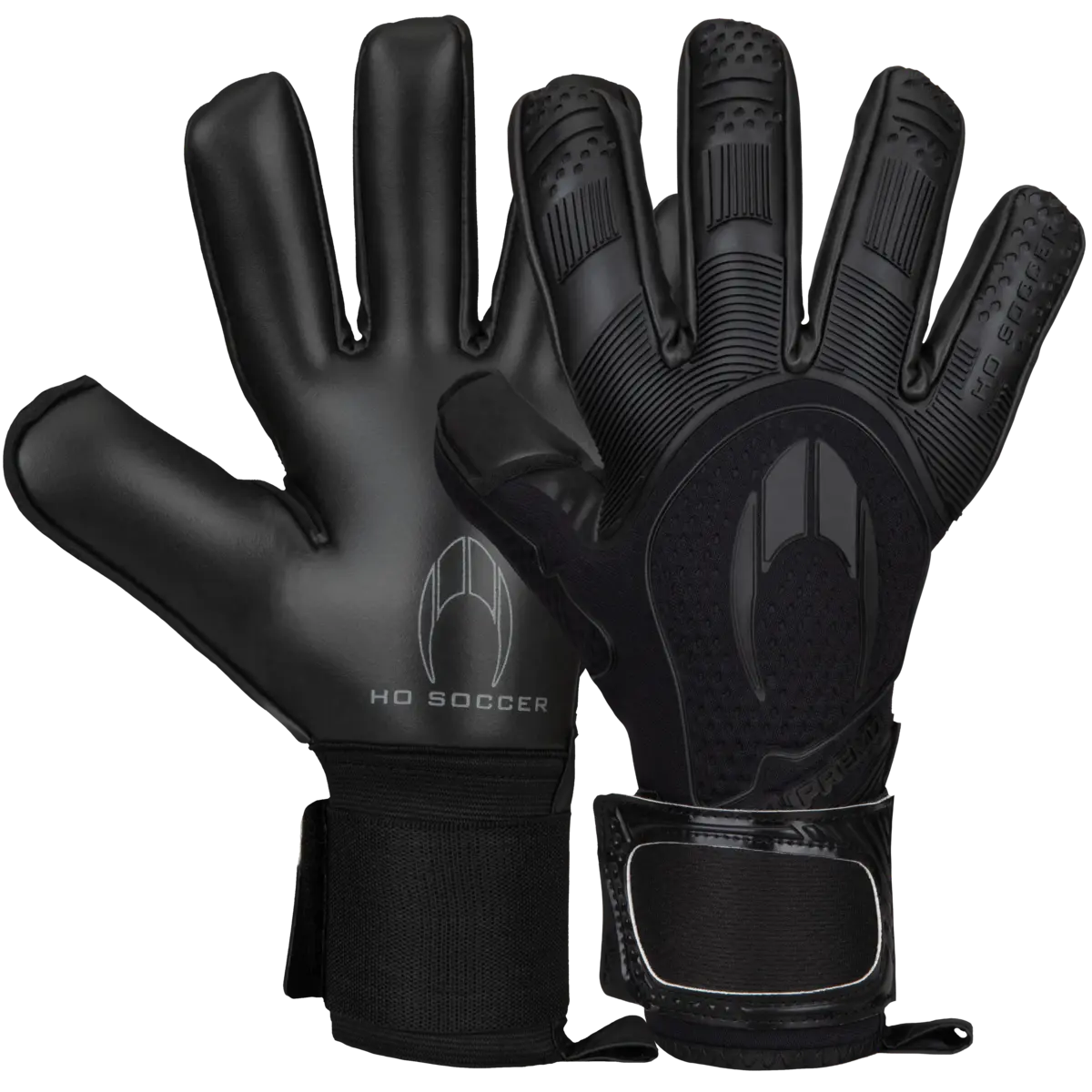 https://ho-soccer.co.uk/wp-content/uploads/products/515268/515268-1.webp