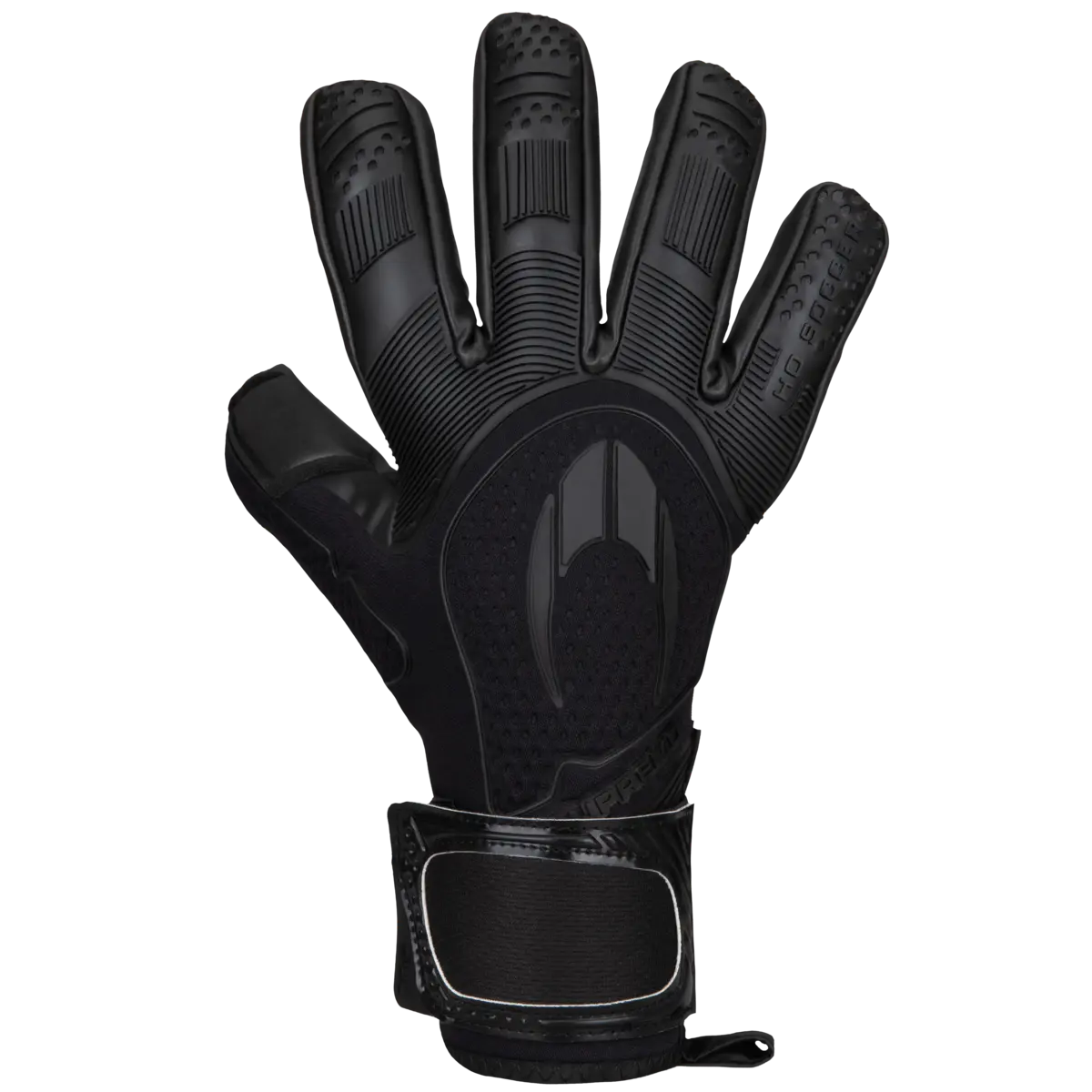 https://ho-soccer.co.uk/wp-content/uploads/products/515268/515268-2.webp