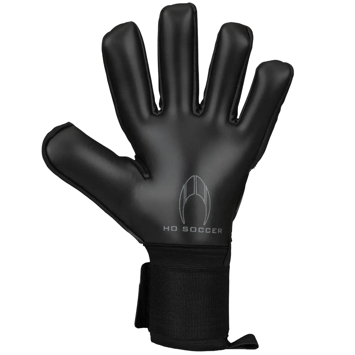 https://ho-soccer.co.uk/wp-content/uploads/products/515268/515268-3.webp