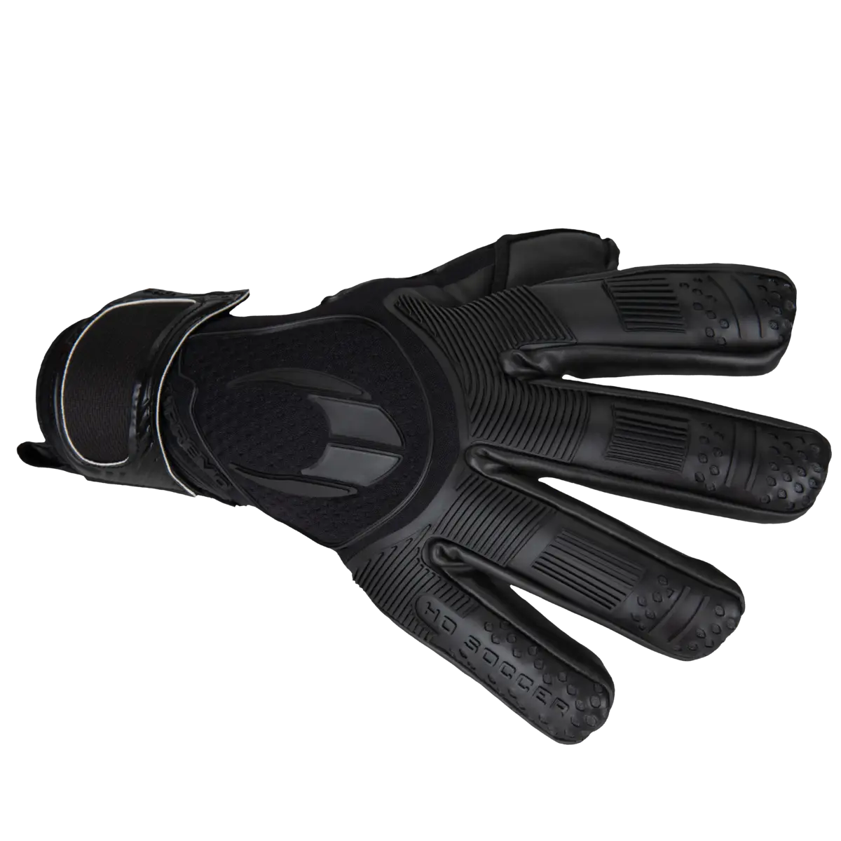 https://ho-soccer.co.uk/wp-content/uploads/products/515268/515268-4.webp