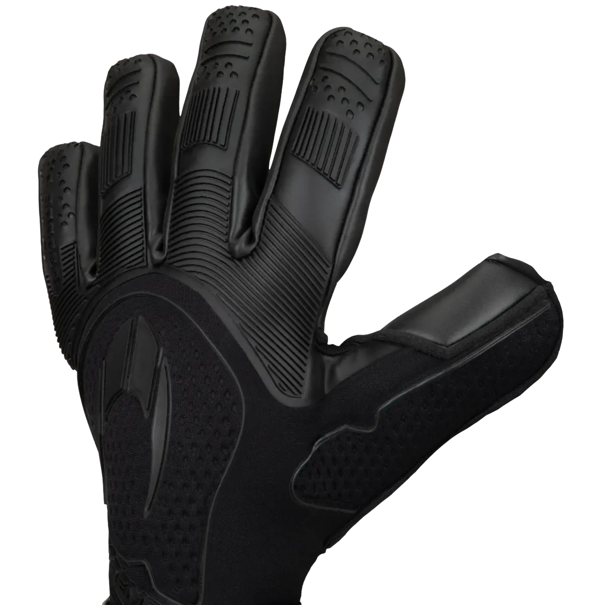 https://ho-soccer.co.uk/wp-content/uploads/products/515268/515268-5.webp