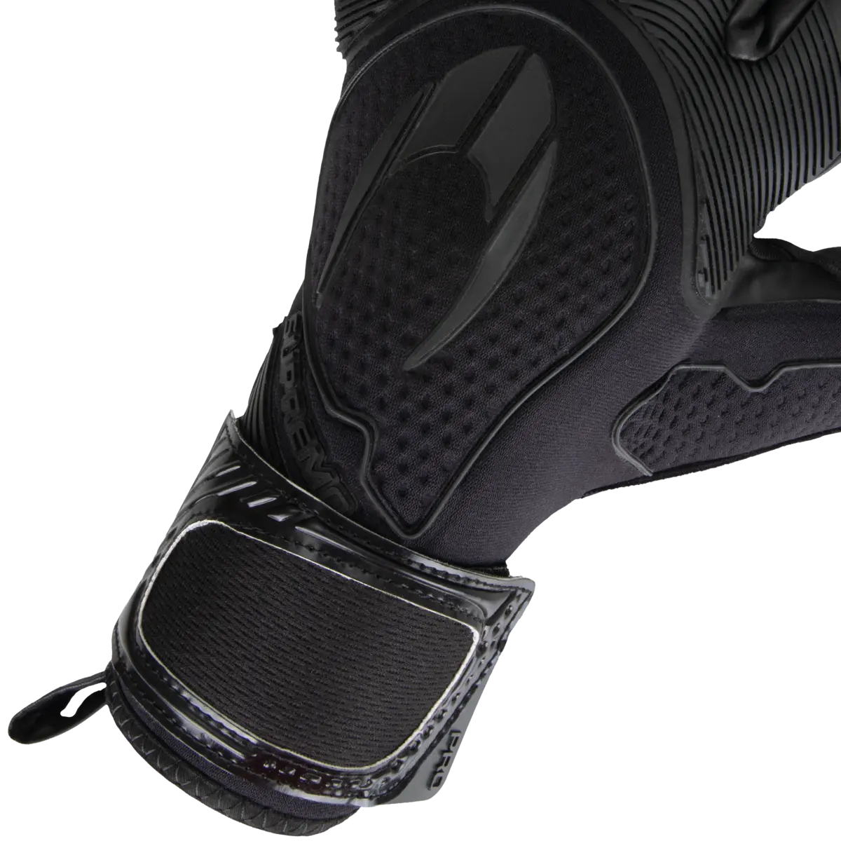 https://ho-soccer.co.uk/wp-content/uploads/products/515268/515268-6.webp