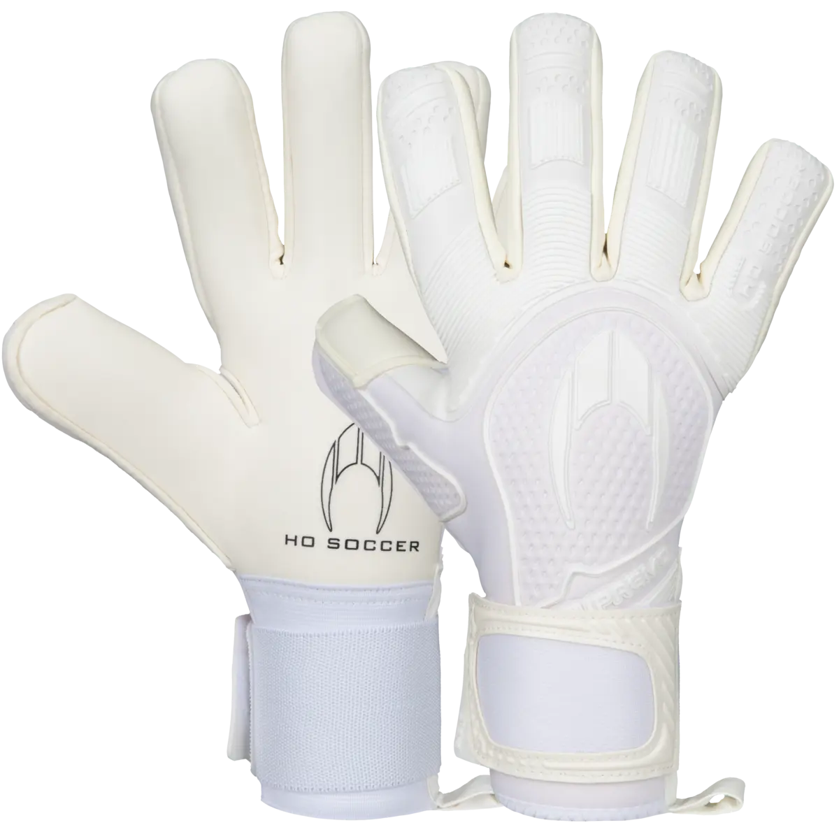 https://ho-soccer.co.uk/wp-content/uploads/products/515269/515269-1.webp