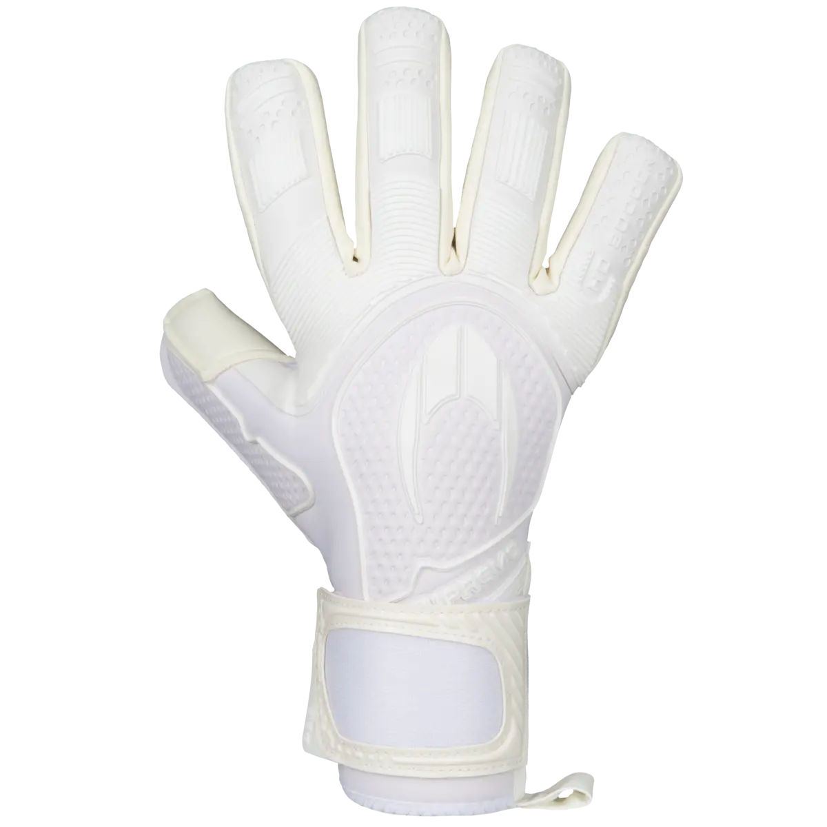 https://ho-soccer.co.uk/wp-content/uploads/products/515269/515269-2.webp