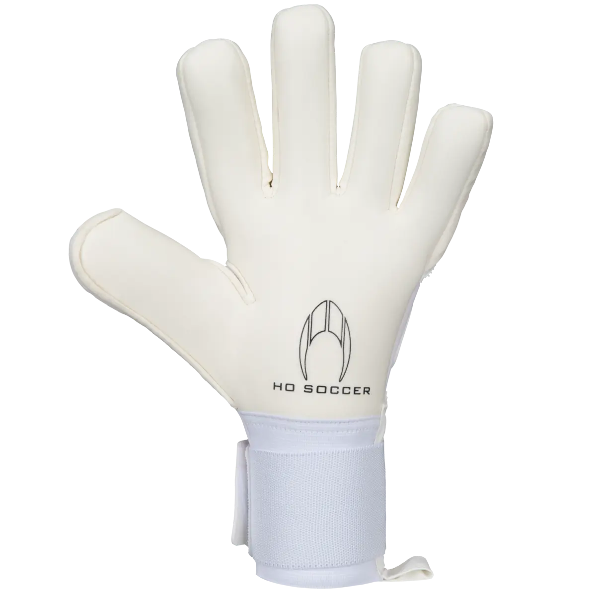 https://ho-soccer.co.uk/wp-content/uploads/products/515269/515269-3.webp