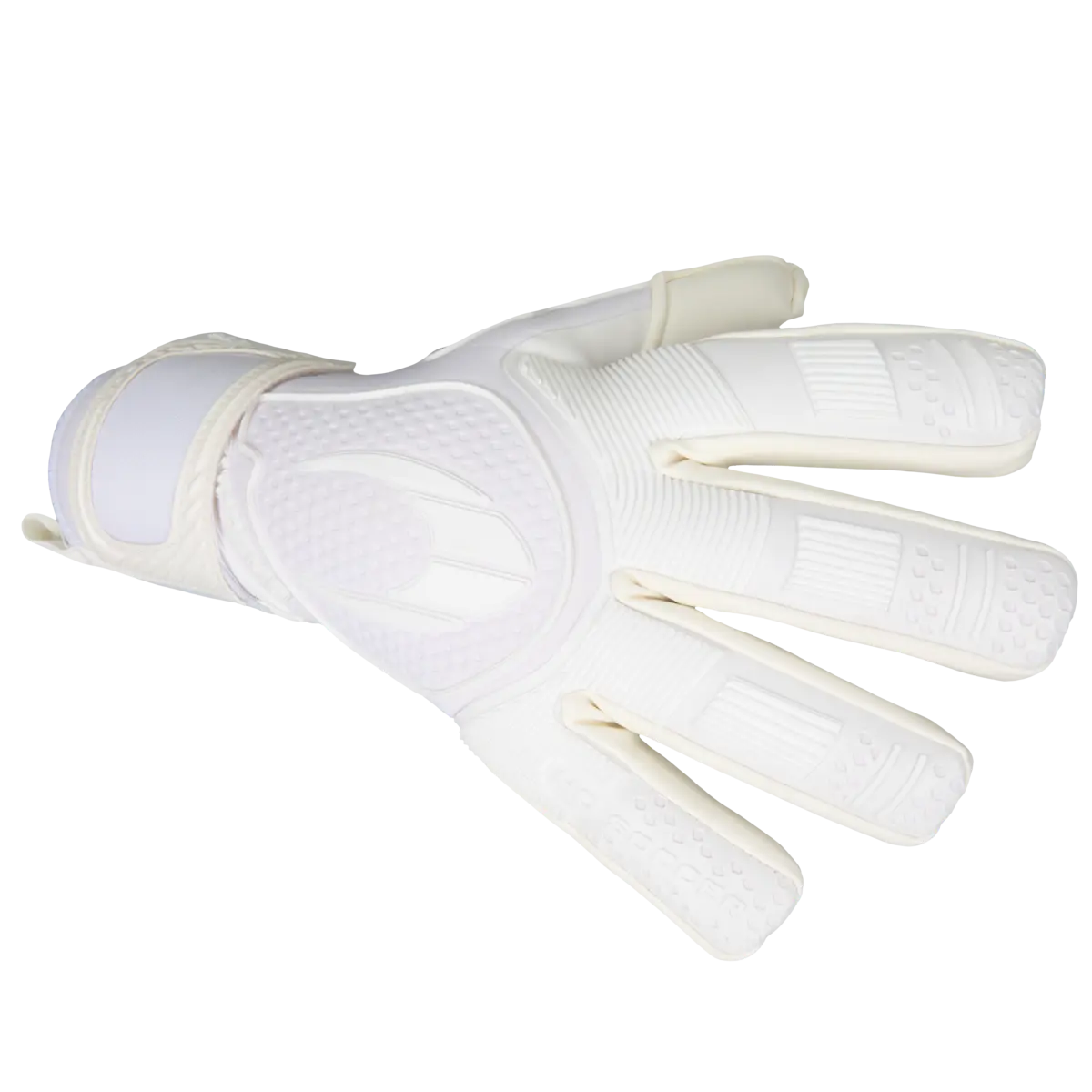 https://ho-soccer.co.uk/wp-content/uploads/products/515269/515269-4.webp