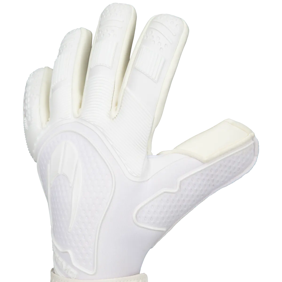 https://ho-soccer.co.uk/wp-content/uploads/products/515269/515269-5.webp