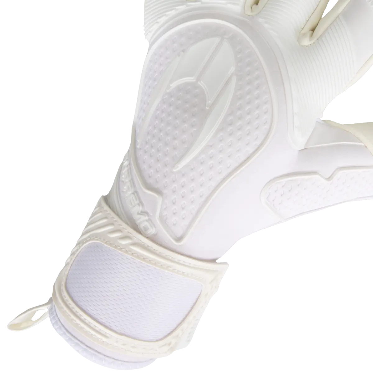https://ho-soccer.co.uk/wp-content/uploads/products/515269/515269-6.webp