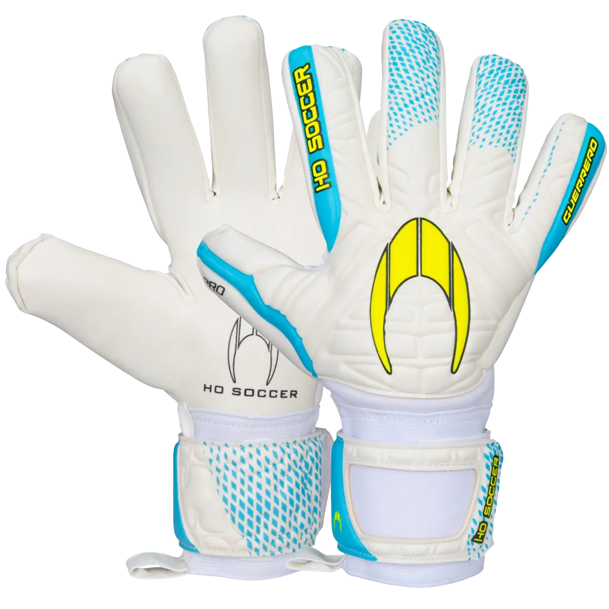 https://ho-soccer.co.uk/wp-content/uploads/products/515273/515273-1.webp