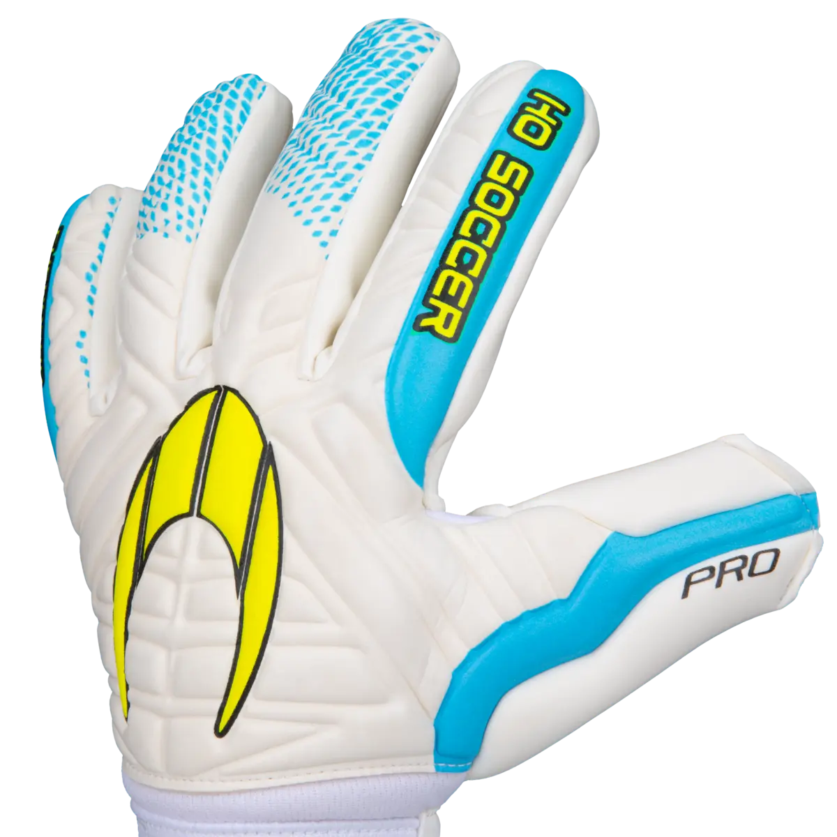 https://ho-soccer.co.uk/wp-content/uploads/products/515273/515273-5.webp