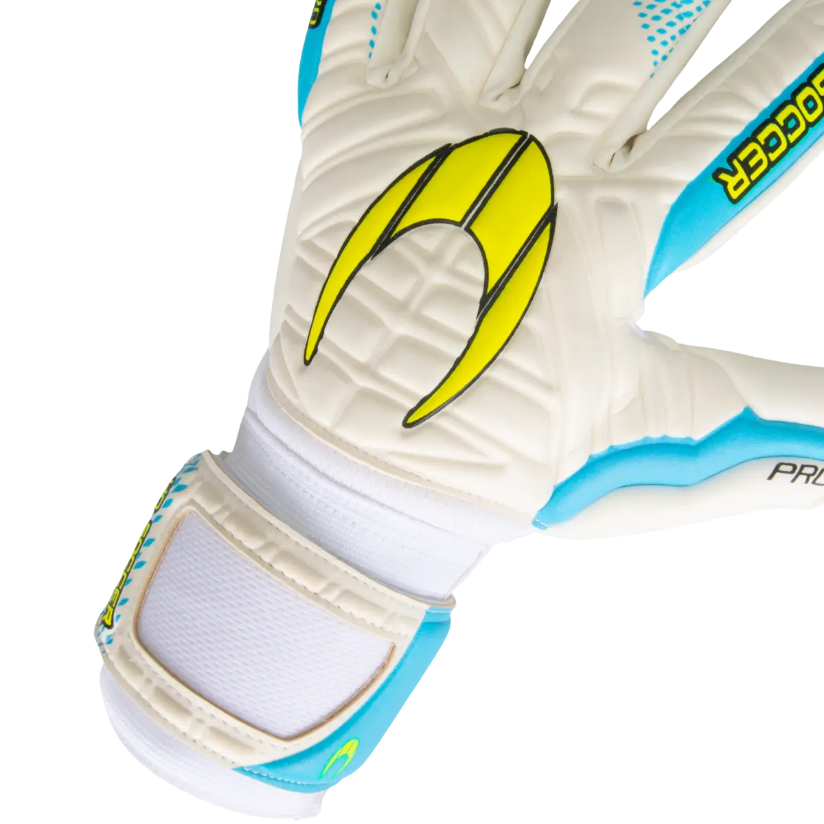 https://ho-soccer.co.uk/wp-content/uploads/products/515273/515273-6.webp